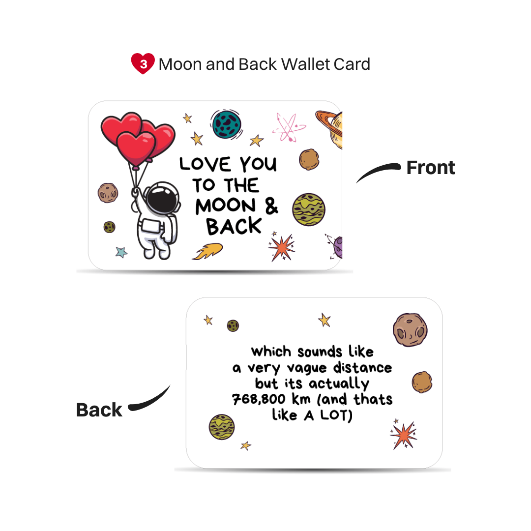 Bestsellers Trio Bundle