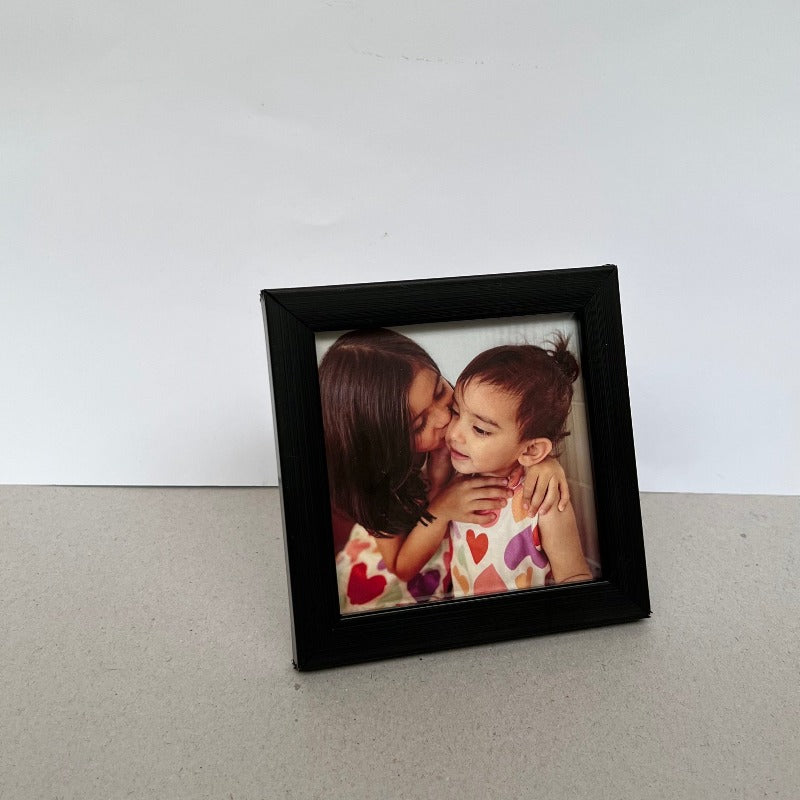 Photo Frame (Small)