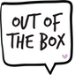 Out of the Box Studio