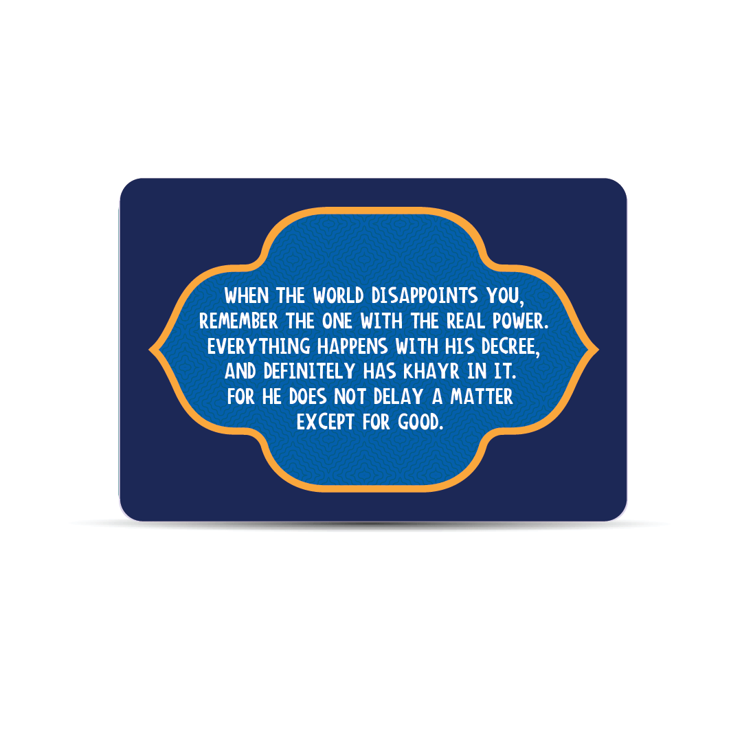 KunFayaKun Wallet Card