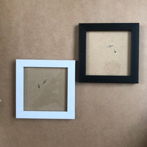 Photo Frame (Small)