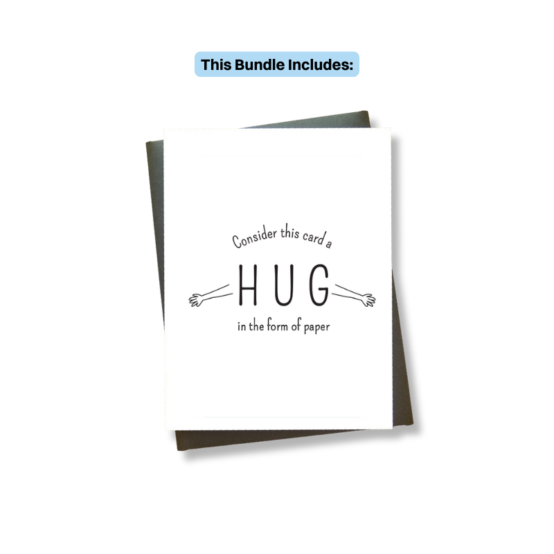 The Ultimate Eid Cards Bundle