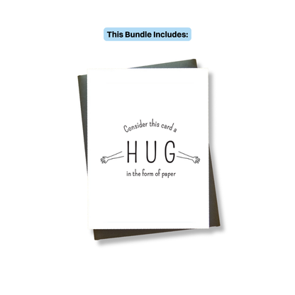 The Ultimate Eid Cards Bundle