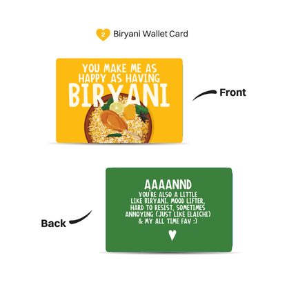 Pakistani Iconic Bundle