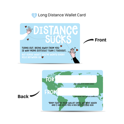 Bestsellers Trio Bundle