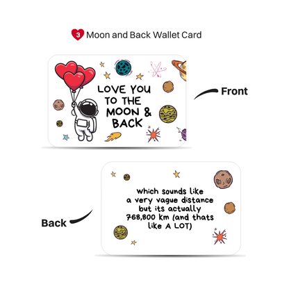 Bestsellers Trio Bundle