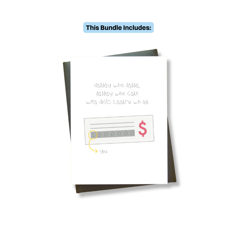 The Ultimate Eid Cards Bundle