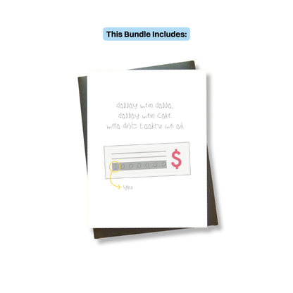 The Ultimate Eid Cards Bundle