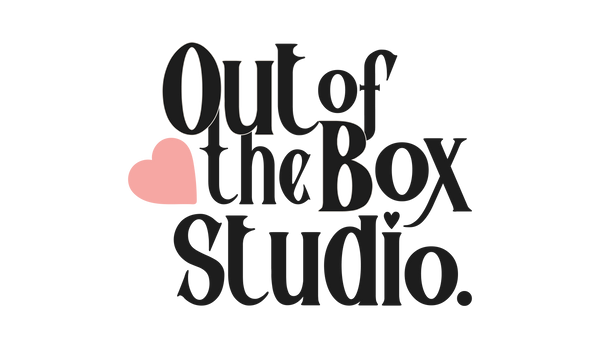 Out of the Box Studio