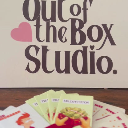 Aik Eidi Idhar I Altaf Hussain I Eidi Money Cards I Funny Eid Card