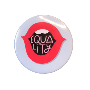 Equality Badge